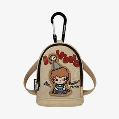 Hirono Echo Series - Mini Bag Blind Box-preorder