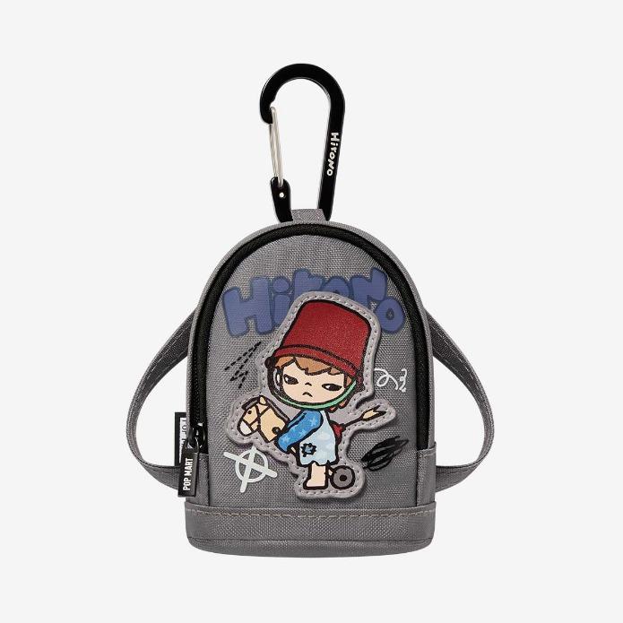 Hirono Echo Series - Mini Bag Blind Box-preorder