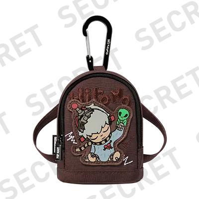 Hirono Echo Series - Mini Bag Blind Box-preorder