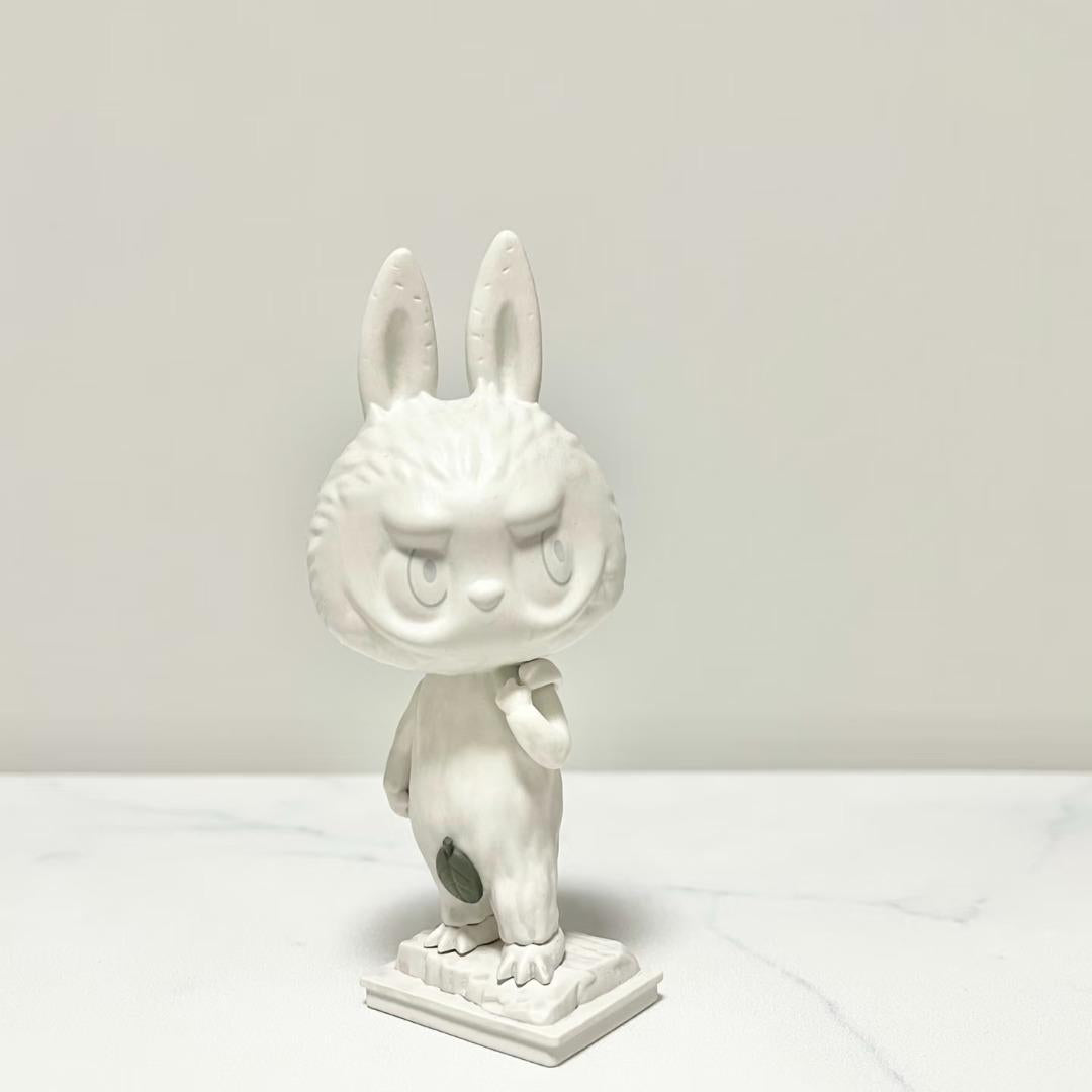 THE MONSTERS Elf Art Series-Preorder