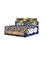 MOLLY×Warmer Bros. 100th Anniversary Series Figuers-Preorder