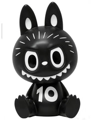 POP MART 10th Anniversary Icon Vinyl-Preorder