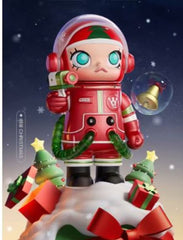MEGA SPACE MOLLY 100% Series1-Preorder