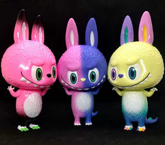 Mini Zimomo Spit-Preorder