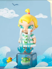 BABY Molly When I Was Three Series-Preorder