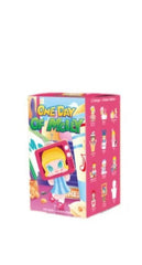One Day of Molly-Preorder