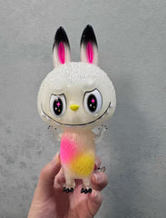 Labubu Junkie Big Doll-Preorder