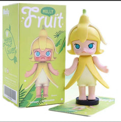 Molly Fruit Series 1-Preorder