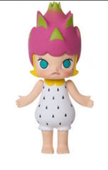 Molly Fruit Series 1-Preorder