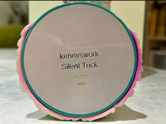 Molly Infernal Paradise (PTS Limited Edition)-Preorder