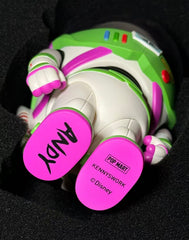 MEGA Space Molly Buzz Lightyear Special Edition-Preorder
