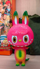 The Monsters Zimomo Lava-Preorder