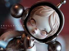 Skullpanda Baby Chu Mang-First Light Exclusive-Preorder