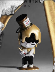 Hirono Reshape Series-Preorder