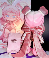 Dora Collection From Different Series