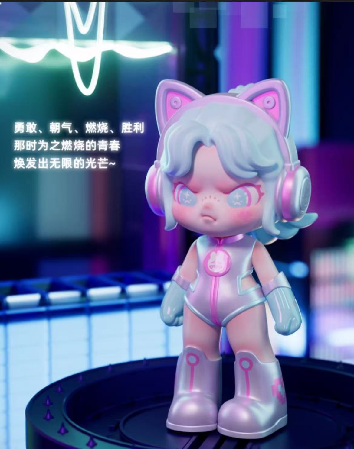 Dora Collection From Different Series