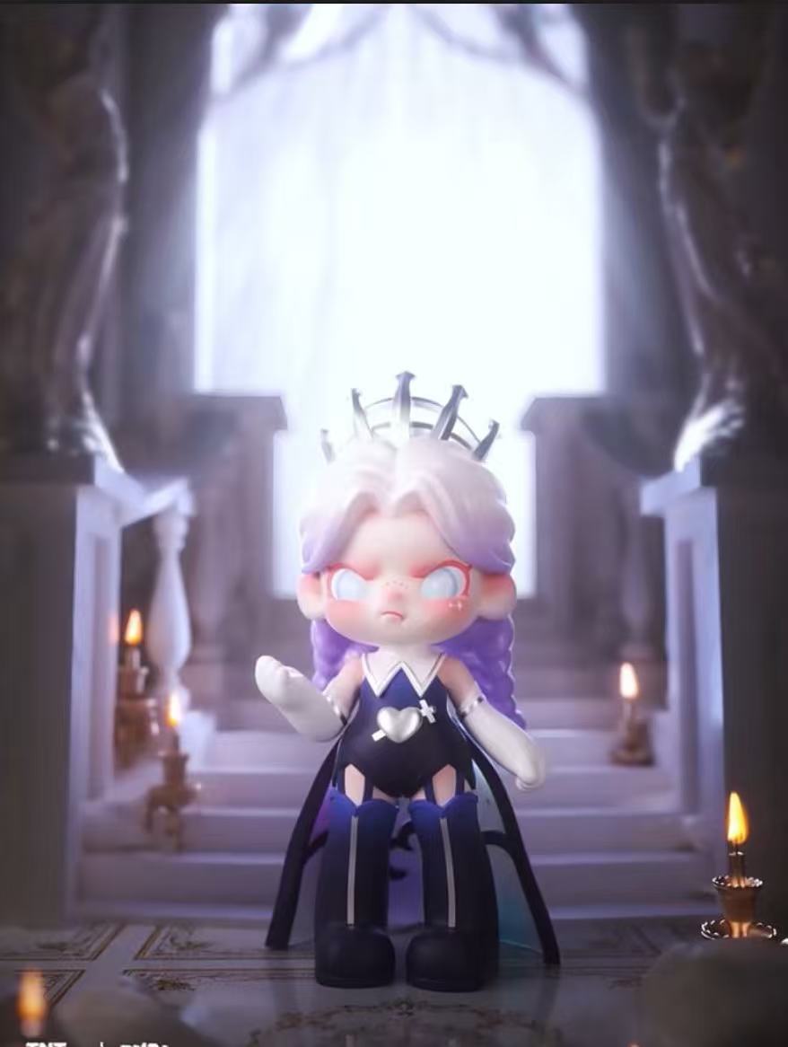 Dora Collection From Different Series