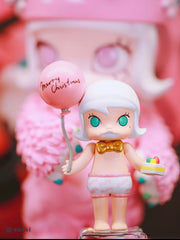 Molly Secrets Collection From Different Series