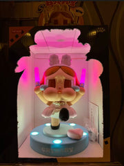 CRYBABY SHINY SHINY Series-Lamp-Preorder