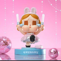CRYBABY SHINY SHINY Series-Lamp-Preorder