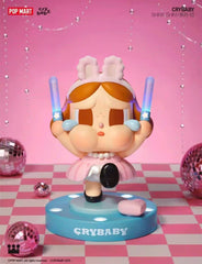 CRYBABY SHINY SHINY Series-Lamp-Preorder