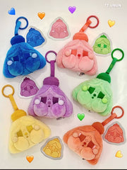 CRYBABY Tears Launch Project Series-Preorder