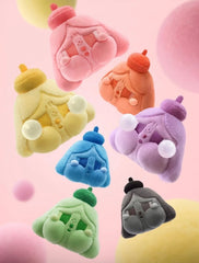 CRYBABY Tears Launch Project Series-Preorder