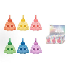 CRYBABY Tears Launch Project Series-Preorder