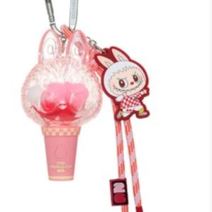 THE MONSTERS x FIFA SERIES-Mini Pendant Light Blind Box