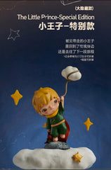 POP MART HironoxLe Petit Prince Series-Preorder