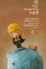 POP MART HironoxLe Petit Prince Series-Preorder