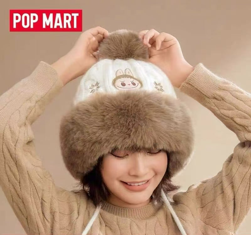 POPMART POPLAND LIMITED
