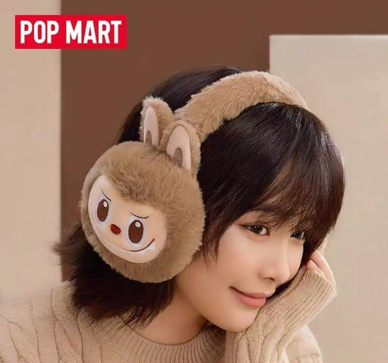 POPMART POPLAND LIMITED
