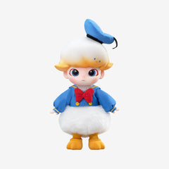 DIMOO Donald Duck 1/8 Action Figure-preorder