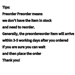 SKULLPANDA Cage-Uncage Plush Doll-PREORDER