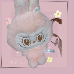 Popland Mokoko Full Body Bag-preorder