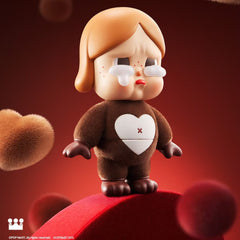 Crybaby Be Mine Figure-preorder