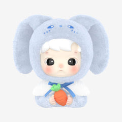 HACIPUPU Snuggle With You Series Figures