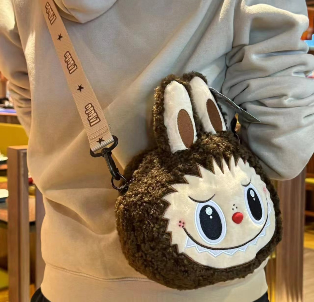 POPMART POPLAND LIMITED
