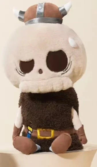 (POP LAND) tycoco blanket--preoder(shipping  out within 3 days)