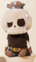 (POP LAND) tycoco blanket--preoder(shipping  out within 3 days)