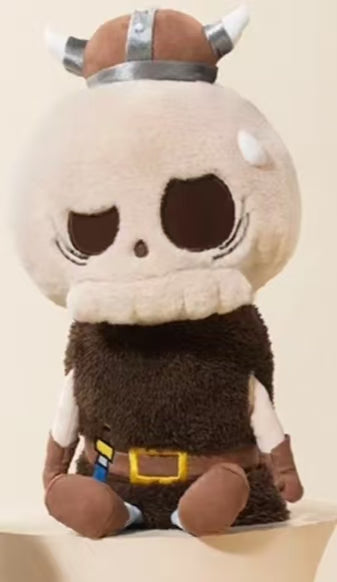 POPMART POPLAND LIMITED
