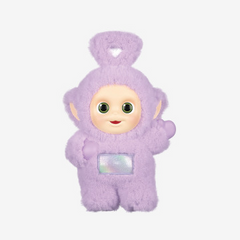 Teletubbies Vibrancy Series Figures-preorder