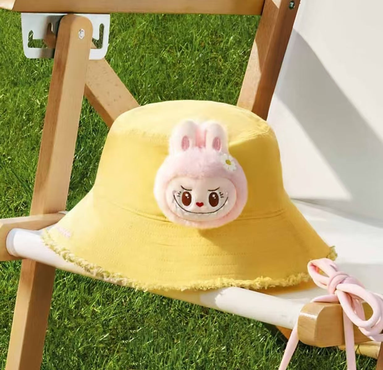 POPMART POPLAND LIMITED