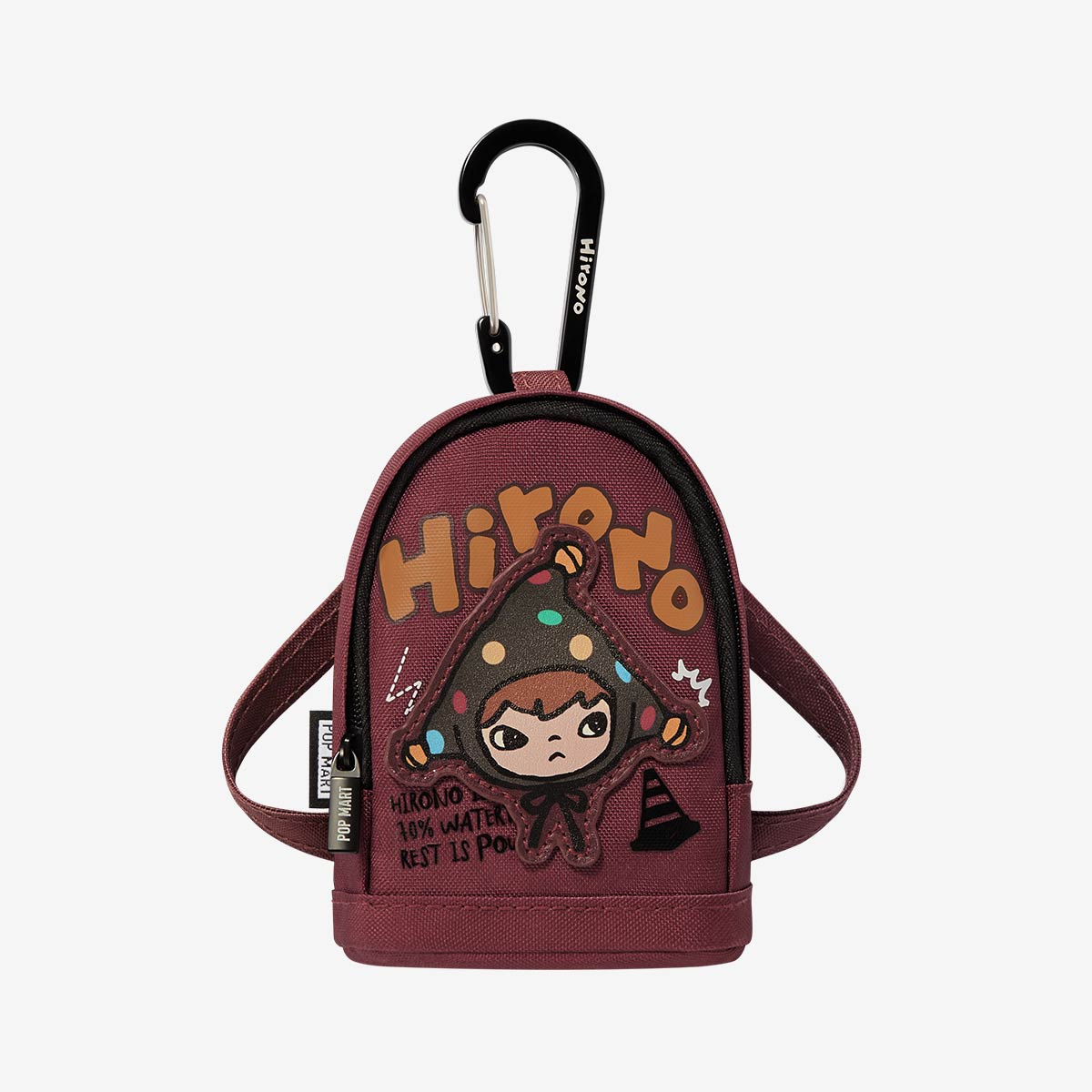 Hirono Echo Series - Mini Bag Blind Box-preorder