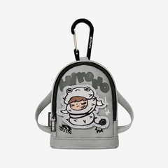 Hirono Echo Series - Mini Bag Blind Box-preorder