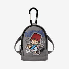 Hirono Echo Series - Mini Bag Blind Box-preorder