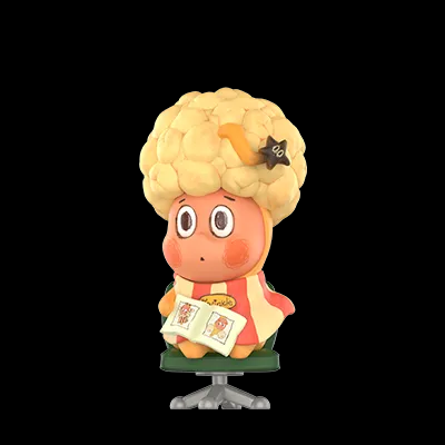 Twinkle Twinkle Be a Little Star Series Figures-preorder