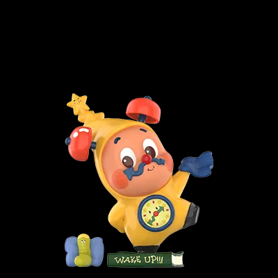 Twinkle Twinkle Be a Little Star Series Figures-preorder