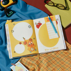 Twinkle Twinkle Be a Little Star Series-preorder